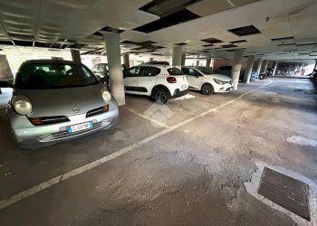 Quadrilocale Via D'Aosta, Rapallo - foto 21