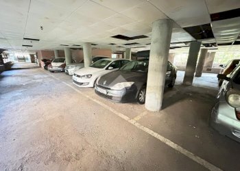 Quadrilocale Via D'Aosta, Rapallo - foto 22