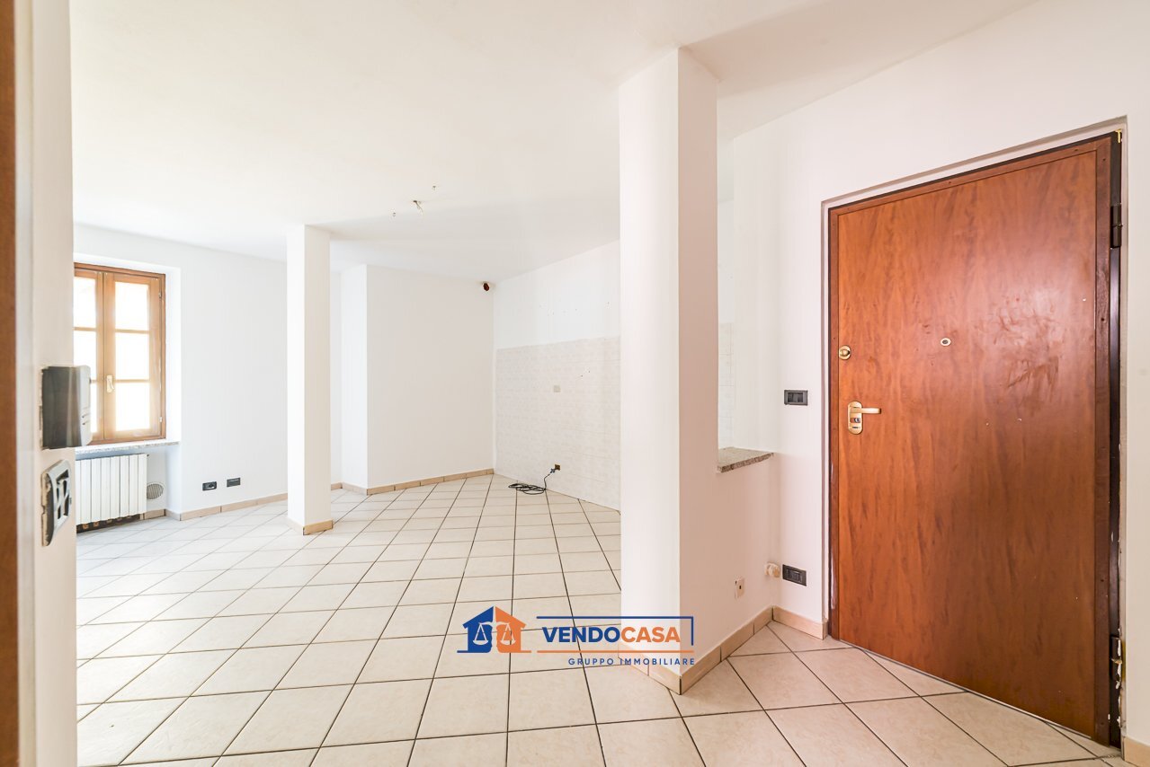 Trilocale Busca - foto 3