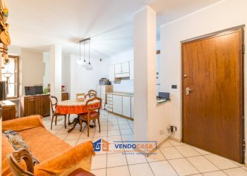 Trilocale Busca - foto 2