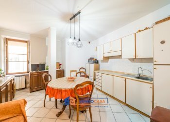 Trilocale Busca - foto 3