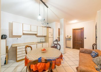 Trilocale Busca - foto 4