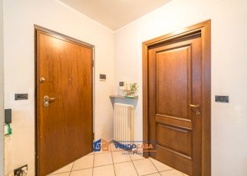 Trilocale Busca - foto 5