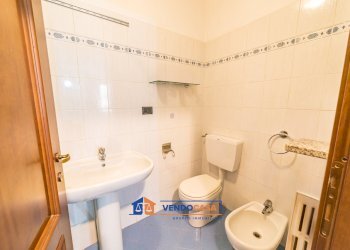 Trilocale Busca - foto 6