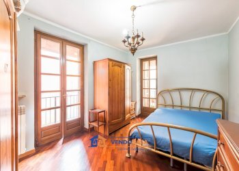 Trilocale Busca - foto 7