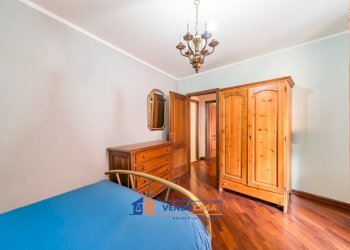 Trilocale Busca - foto 8