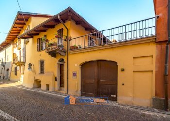 Trilocale Busca - foto 14