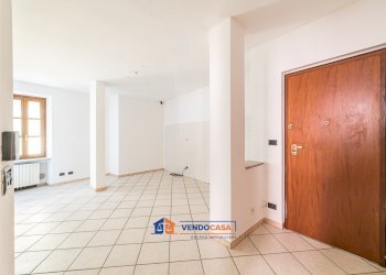 Trilocale Busca - foto 3