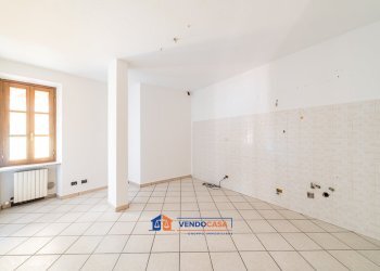 Trilocale Busca - foto 4