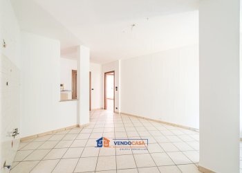 Trilocale Busca - foto 5