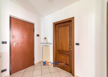 Trilocale Busca - foto 6