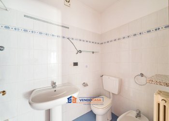 Trilocale Busca - foto 7