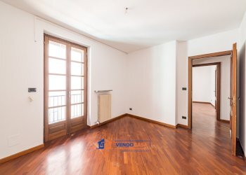 Trilocale Busca - foto 10