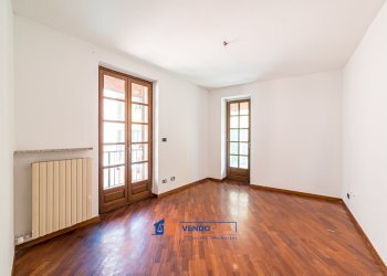 Trilocale Busca - foto 11