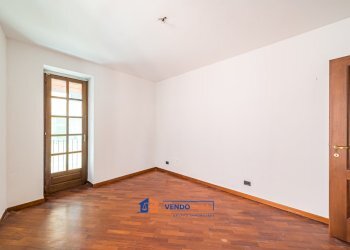 Trilocale Busca - foto 12