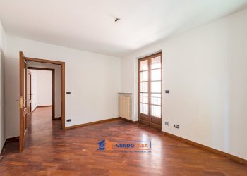 Trilocale Busca - foto 13