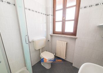 Trilocale Busca - foto 14