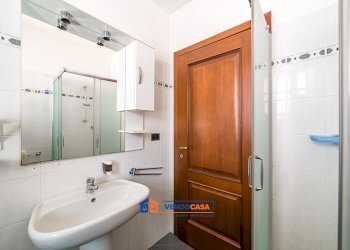 Trilocale Busca - foto 15