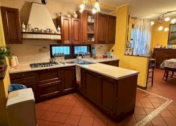 Villa Via Tiziano Vecellio 6, Piossasco - photo 2