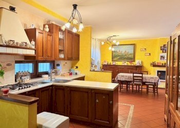 Villa Via Tiziano Vecellio 6, Piossasco - photo 3