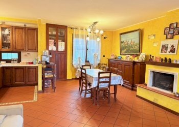 Villa Via Tiziano Vecellio 6, Piossasco - photo 4