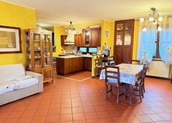 Villa Via Tiziano Vecellio 6, Piossasco - photo 5