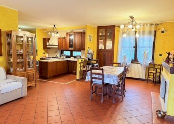 Villa Via Tiziano Vecellio 6, Piossasco - photo 6