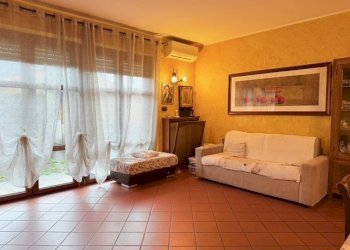Villa Via Tiziano Vecellio 6, Piossasco - photo 7