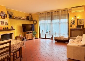 Villa Via Tiziano Vecellio 6, Piossasco - photo 8