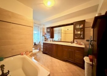 Villa Via Tiziano Vecellio 6, Piossasco - photo 9