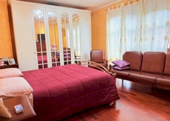 Villa Via Tiziano Vecellio 6, Piossasco - photo 10