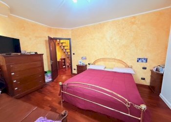 Villa Via Tiziano Vecellio 6, Piossasco - photo 11