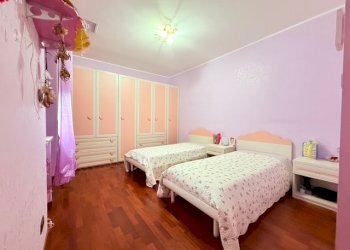 Villa Via Tiziano Vecellio 6, Piossasco - photo 12