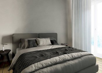 Three-room apartment Via Pinerolo 35, Piossasco - photo 14