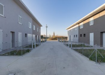 Villa a Schiera Sant'Agata sul Santerno - foto 1