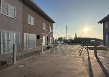 Villa a Schiera Sant'Agata sul Santerno - foto 2