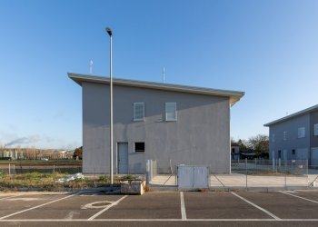 Villa a Schiera Sant'Agata sul Santerno - foto 8