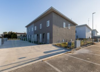 Villa a Schiera Sant'Agata sul Santerno - foto 10