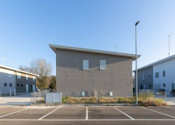 Villa a Schiera Sant'Agata sul Santerno - foto 11