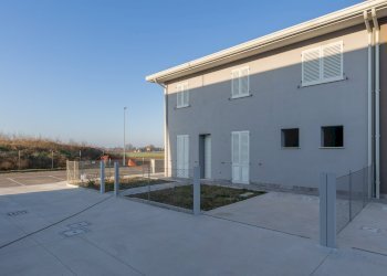 Villa a Schiera Sant'Agata sul Santerno - foto 3