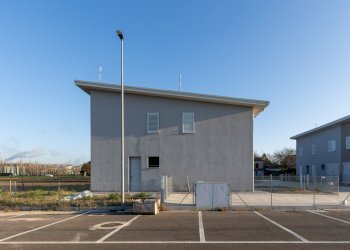 Villa a Schiera Sant'Agata sul Santerno - foto 4