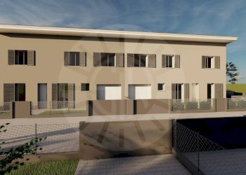 Villa a Schiera Sant'Agata sul Santerno - foto 6