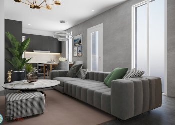 Villa a Schiera Sant'Agata sul Santerno - foto 8