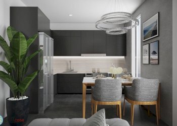 Villa a Schiera Sant'Agata sul Santerno - foto 10