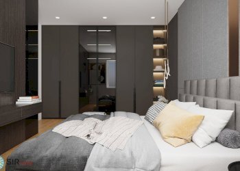 Villa a Schiera Sant'Agata sul Santerno - foto 12