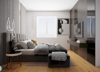 Villa a Schiera Sant'Agata sul Santerno - foto 14