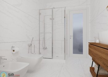 Villa a Schiera Sant'Agata sul Santerno - foto 16