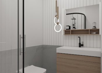 Villa a Schiera Sant'Agata sul Santerno - foto 17