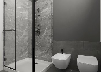 Villa a Schiera Sant'Agata sul Santerno - foto 18