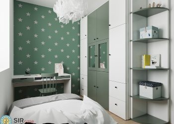 Villa a Schiera Sant'Agata sul Santerno - foto 19